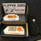 Flipper Zero Device