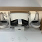 Oculus (Meta) Quest 2 256GB Brand New in Original Open Box