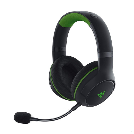 Razer Kaira Pro Wireless Gaming Headset for All Xbox Consoles