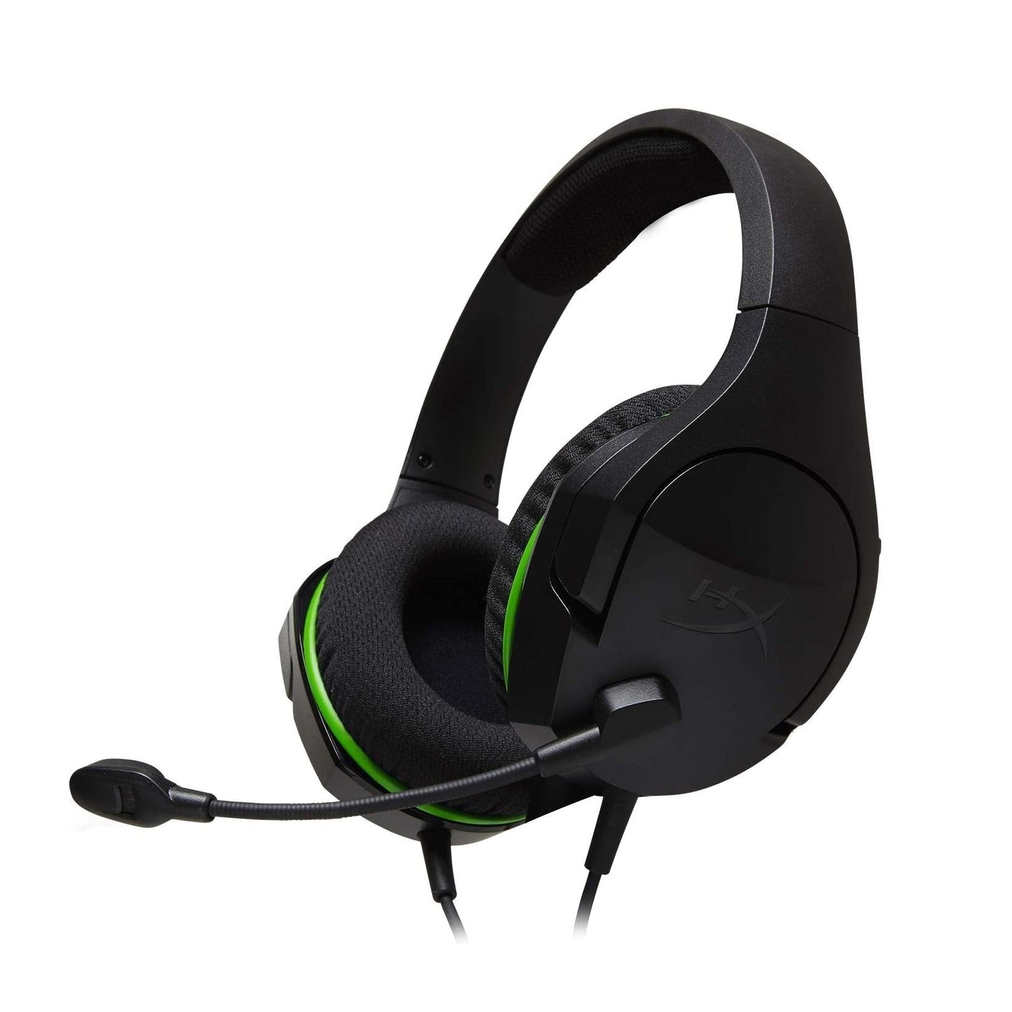 HyperX CloudX Stinger Core - Official Licensed for Xbox, Gaming Headset