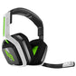 Astro A20 Gen 2 Wireless Gaming Headset with Microphone for Xbox Series X / Xbox One