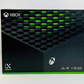 Microsoft Xbox Series X 1TB Console with Extra Controller